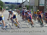 Mauron 14 juillet 2005 (9)